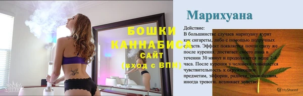 амф Михайловск